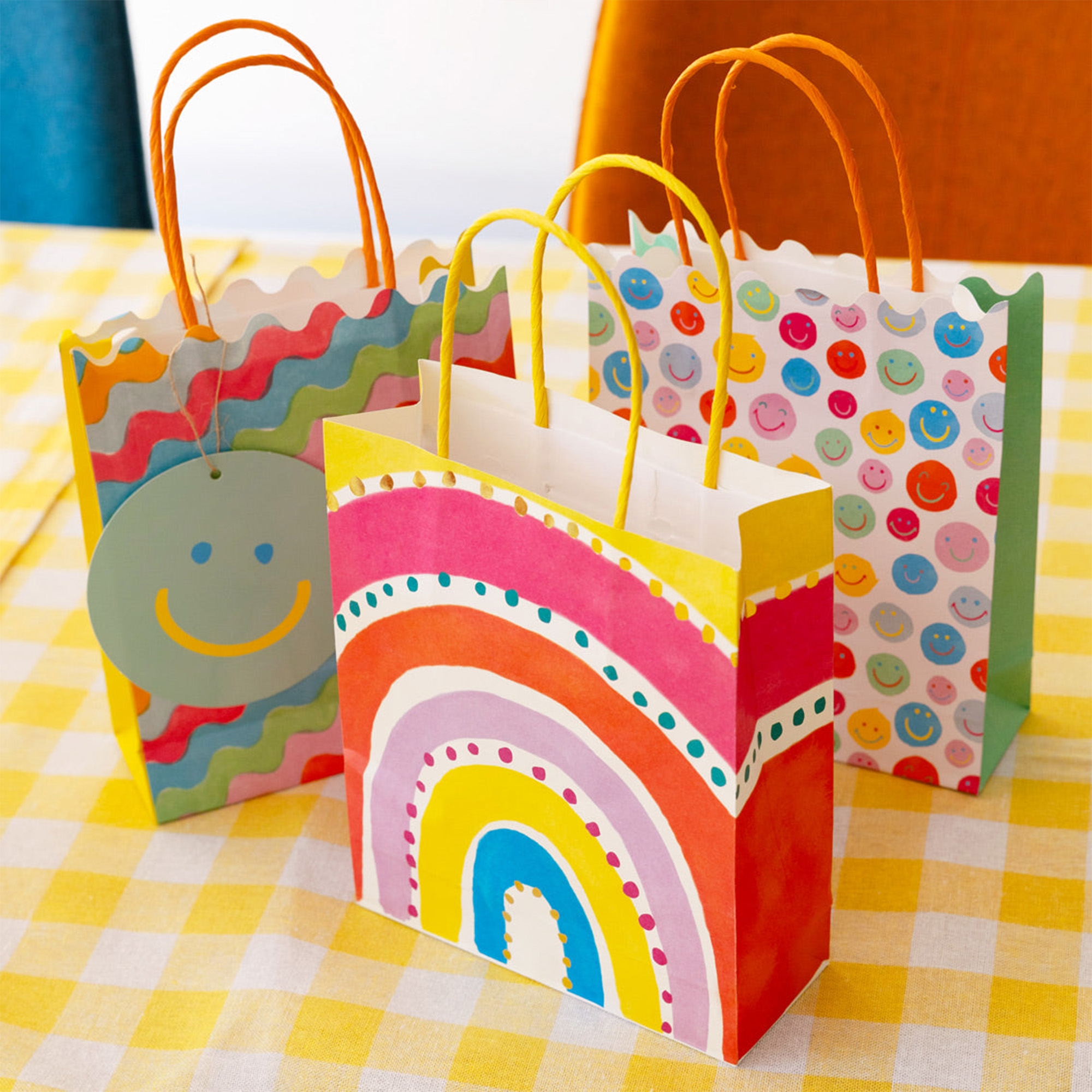 Tasche, Tragetasche, Handtasche, Kunst, Kunsthandwerk