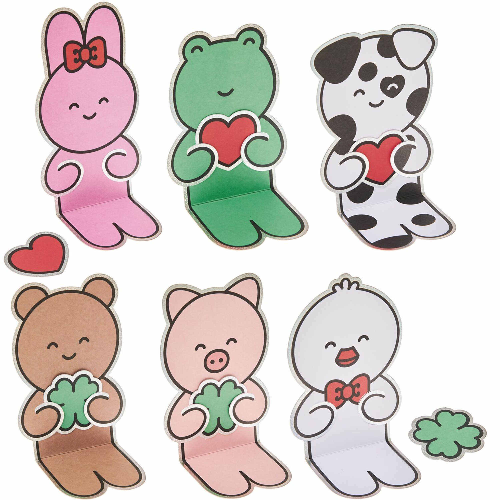 Bär, Tierwelt, Applikation, Muster, Plüsch