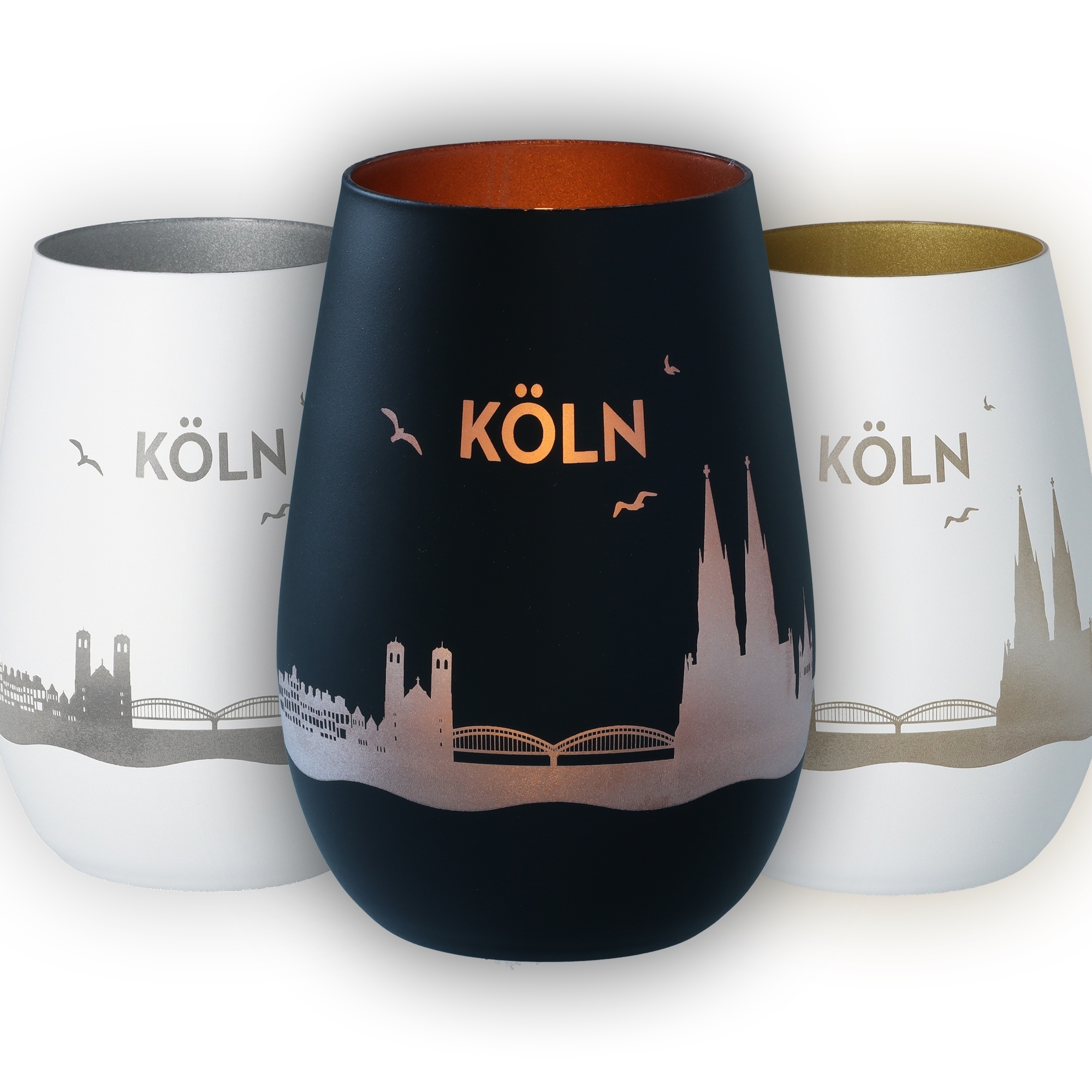 Köln Köln
