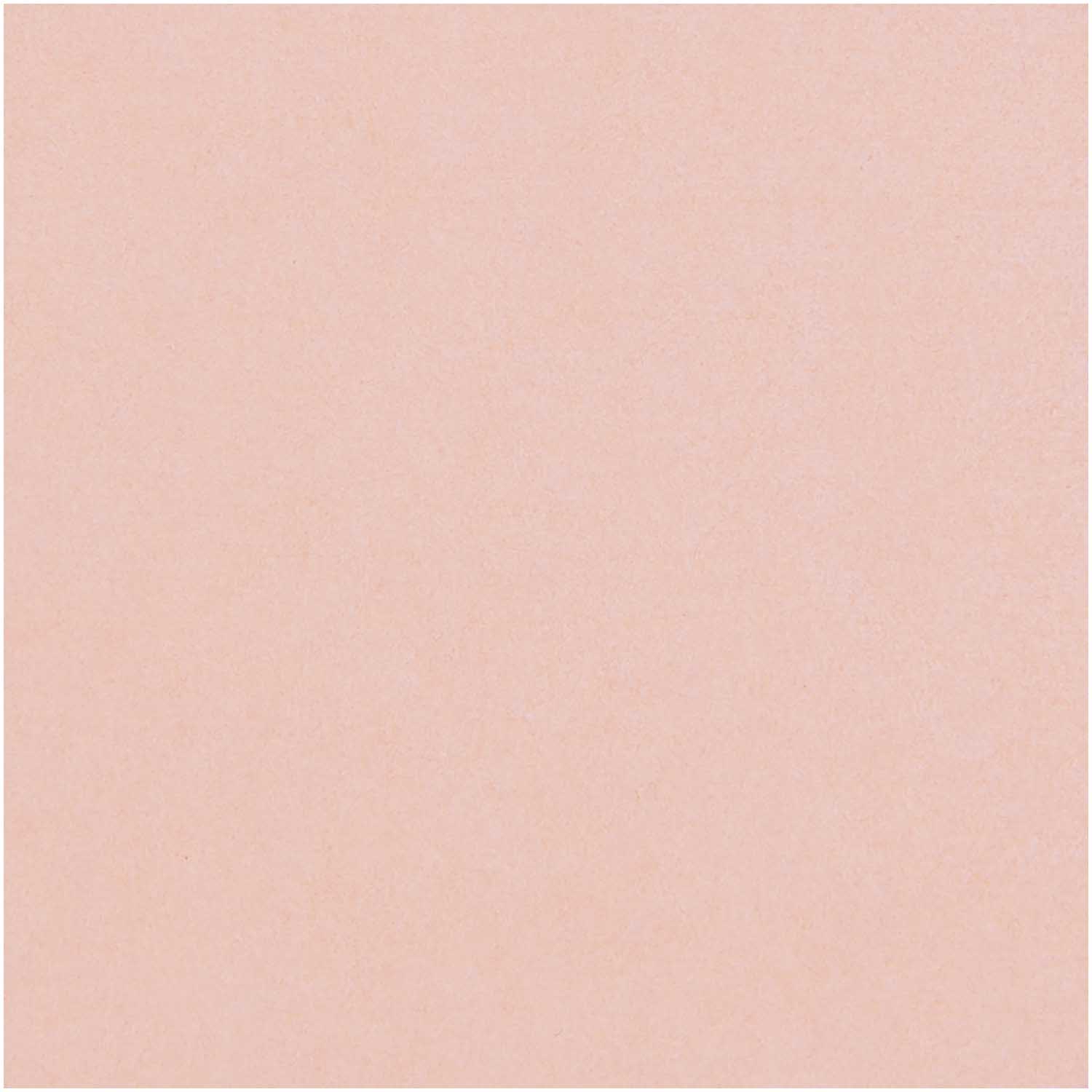 Seidenpapier Altrosa, 5 Bögen Seidenpapier Altrosa, 5 Bögen