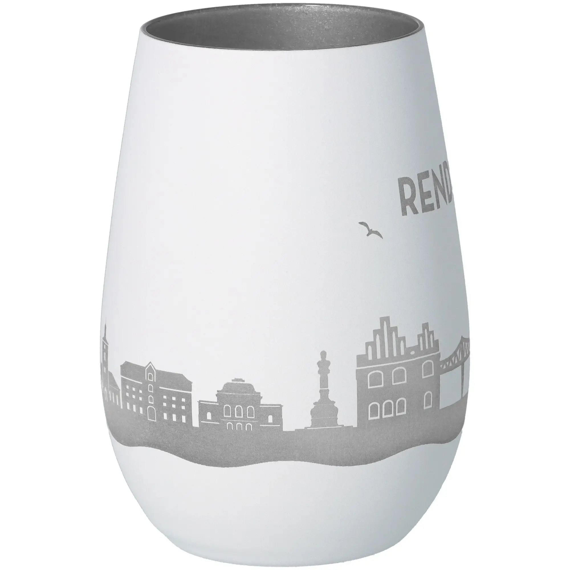 Töpferei, Krug, Vase, Porzellan, Glas