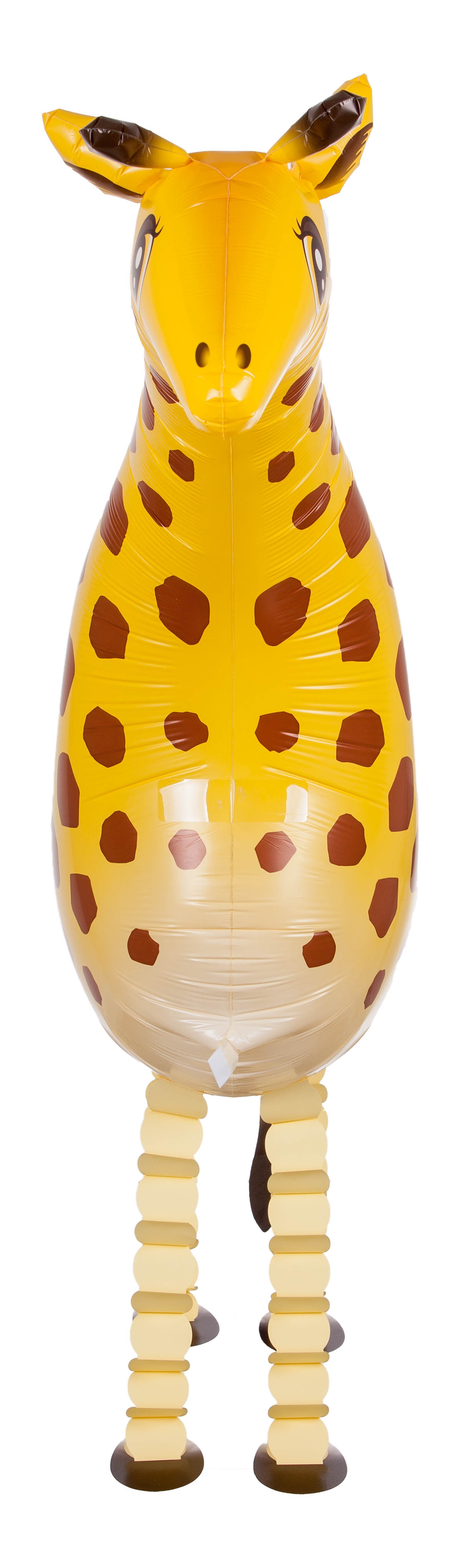 Airwalker Giraffe 68cm Airwalker Giraffe 68cm