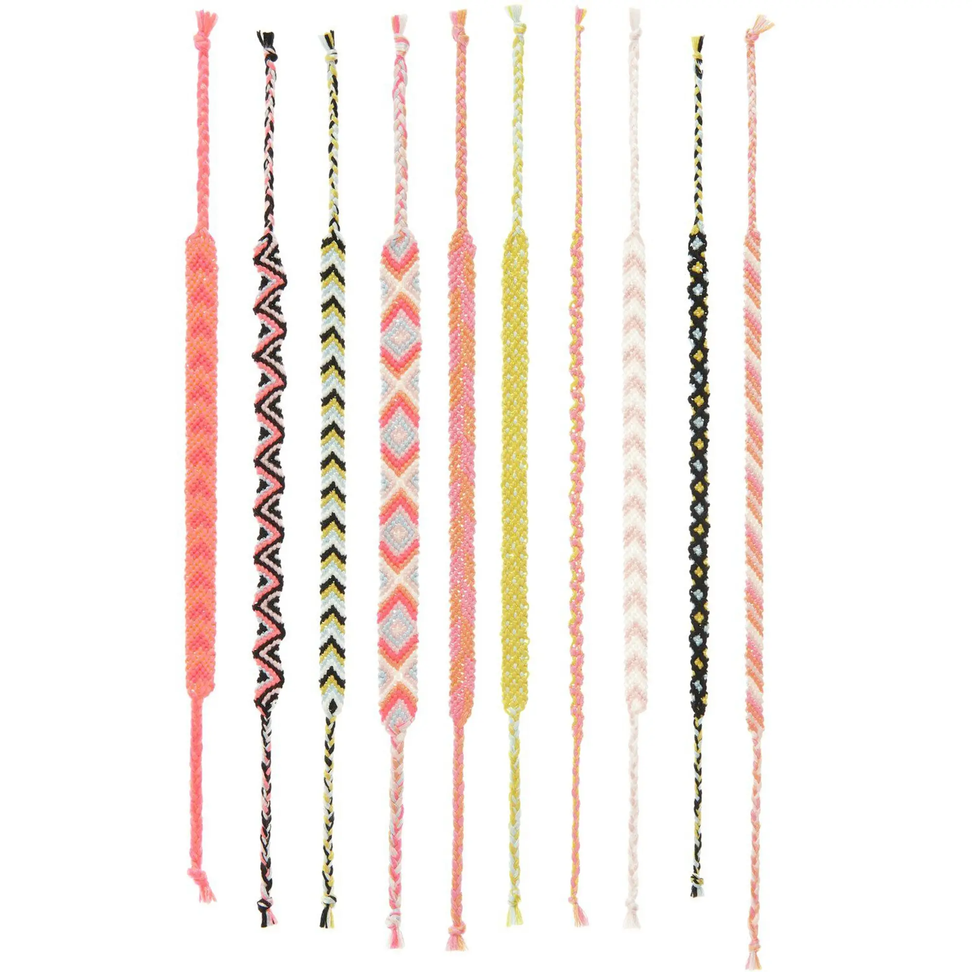 Zubehor, Perle, Schmuck, Halskette