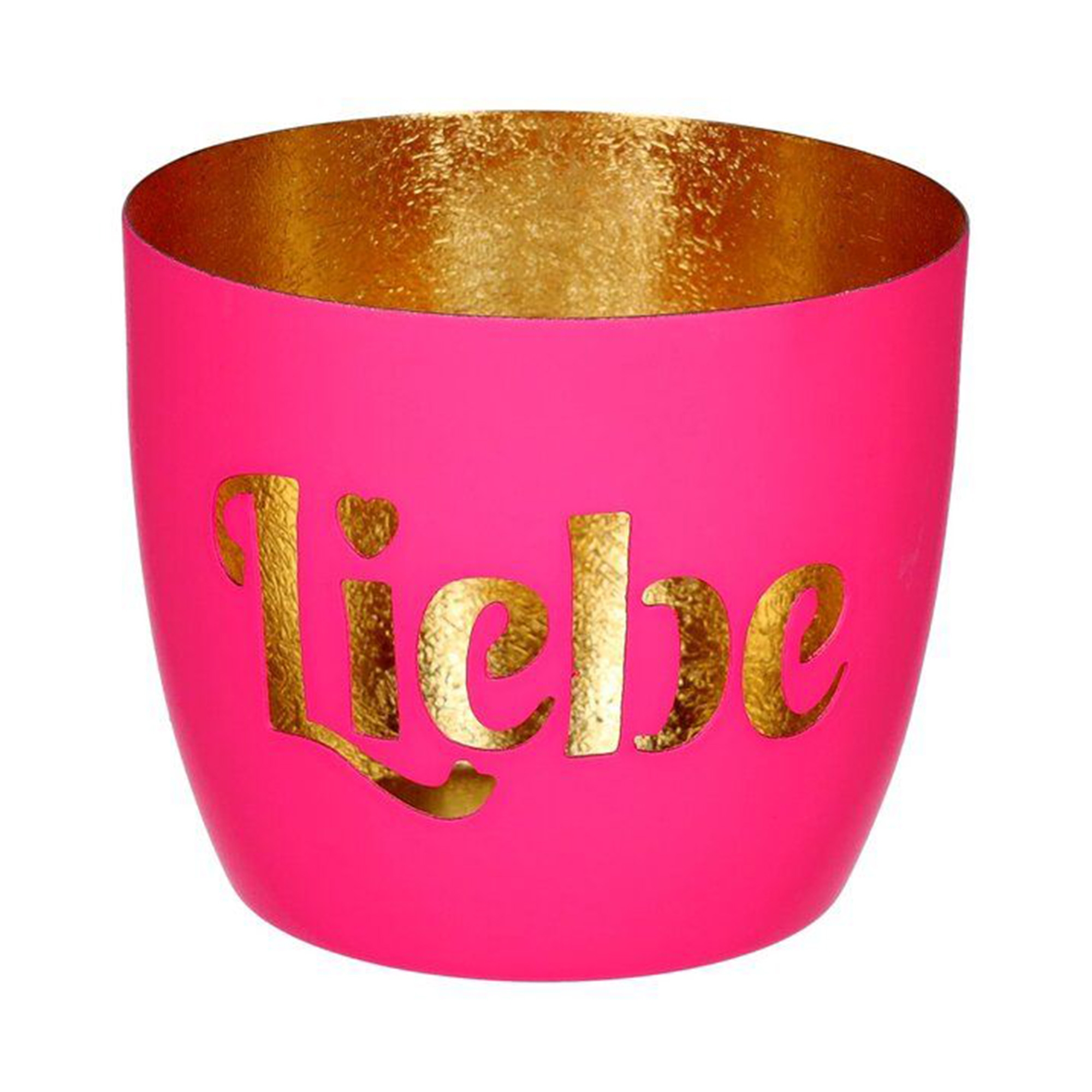 Schale