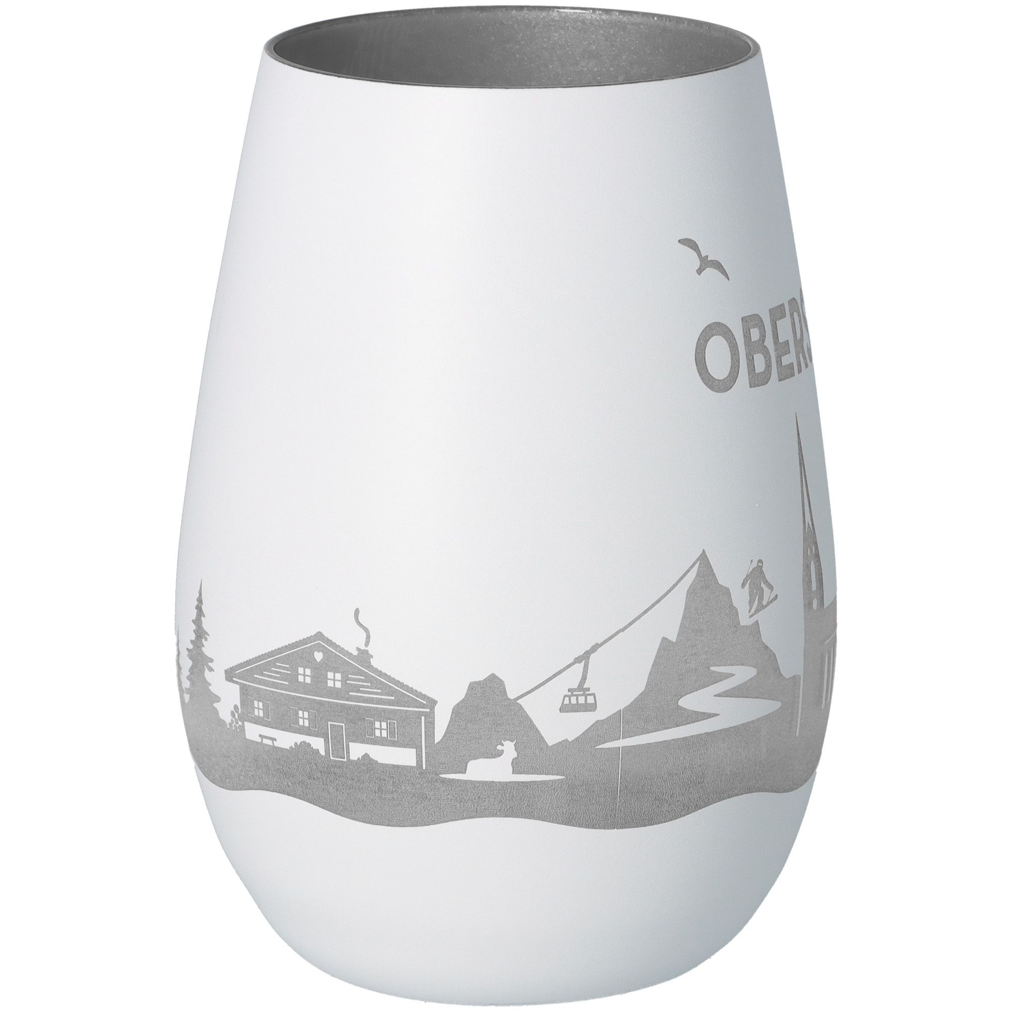 Töpferei, Krug, Glas, Vase, Porzellan