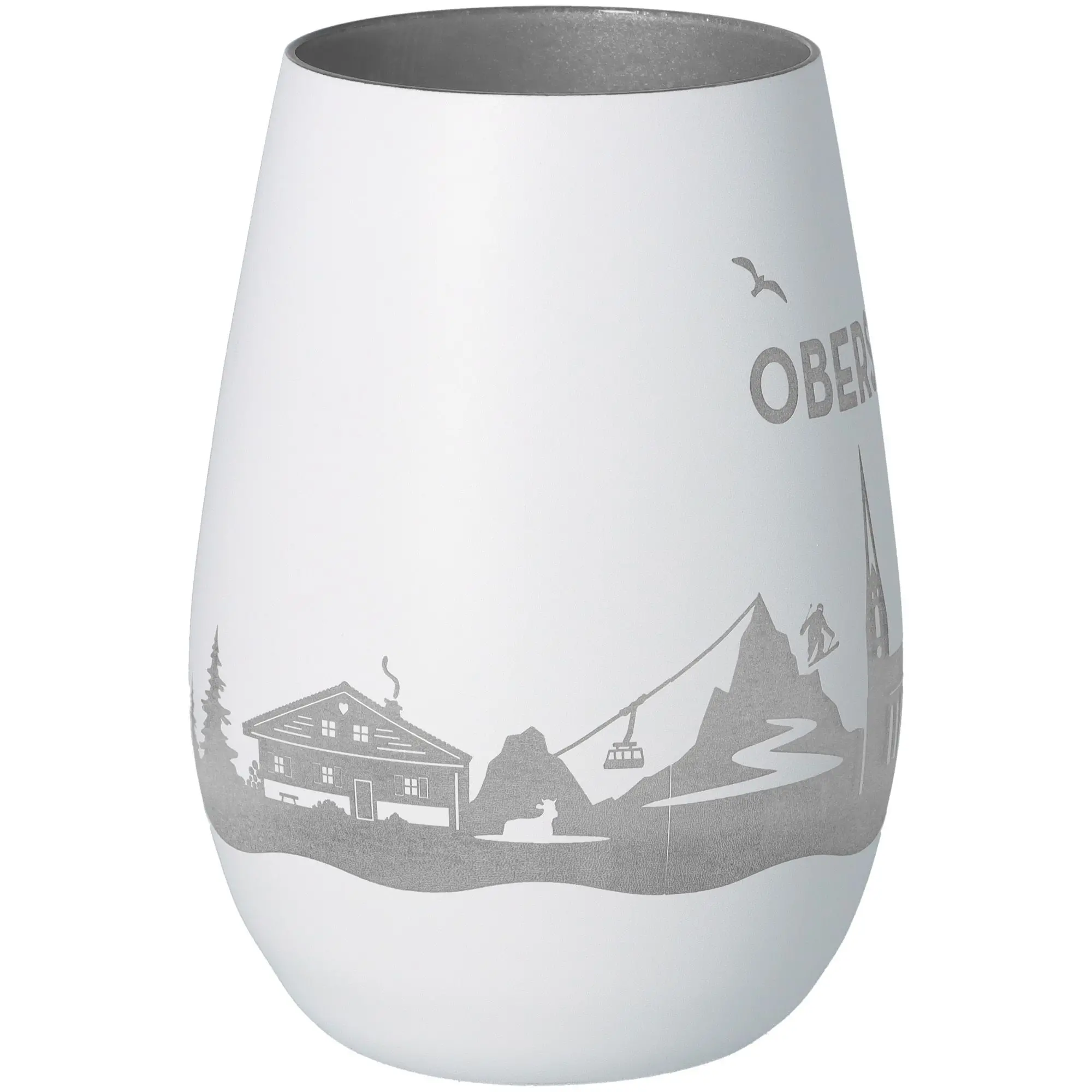 Töpferei, Krug, Glas, Vase, Porzellan