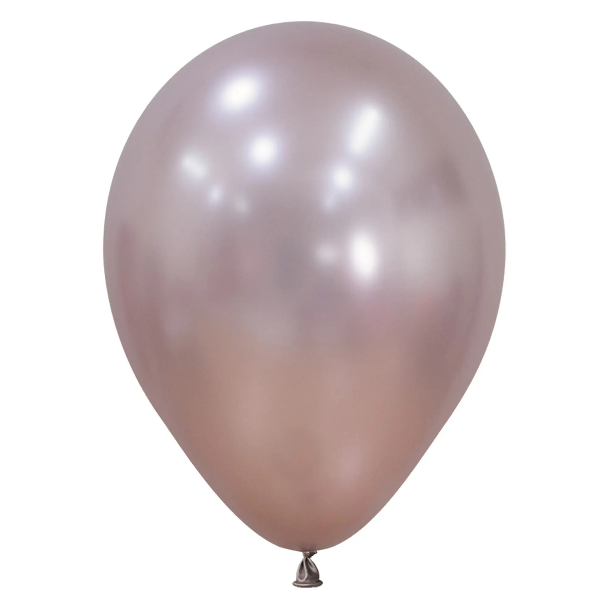Ballon, Zubehör