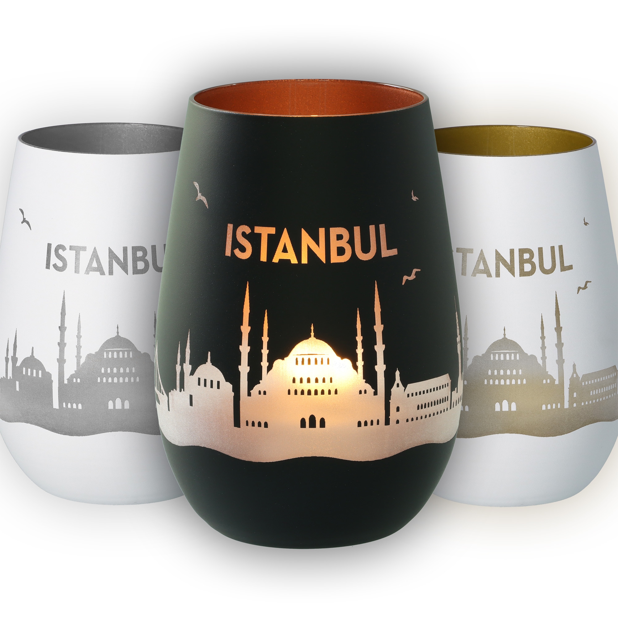 Pokal, Töpferei, Krug