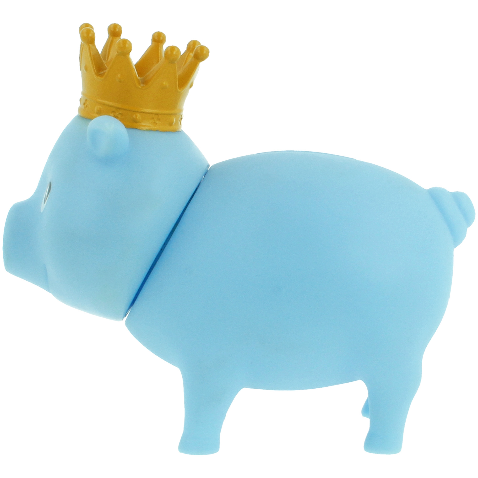 Sparschwein "Hurra ein Junge" Sparschwein "Hurra ein Junge"