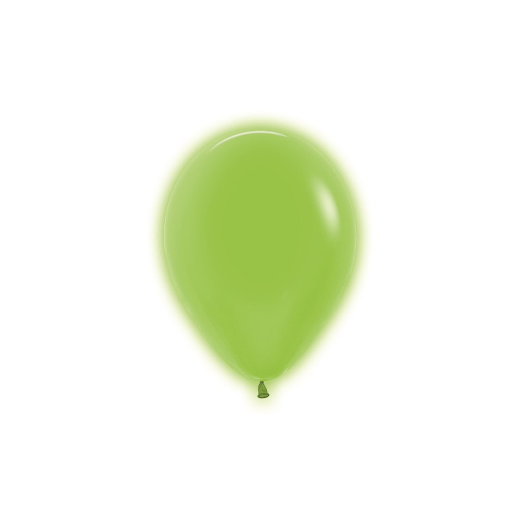 Ballon