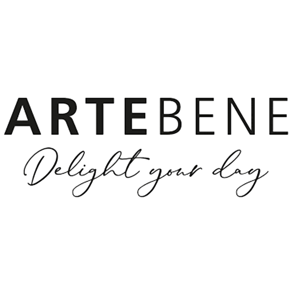 Artebene