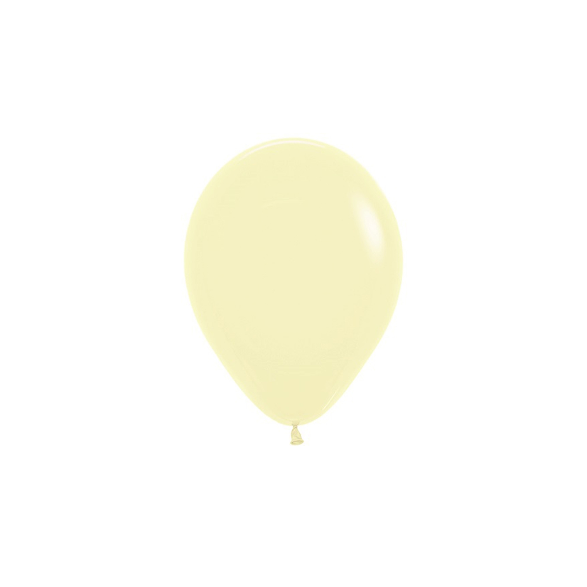 Ballon