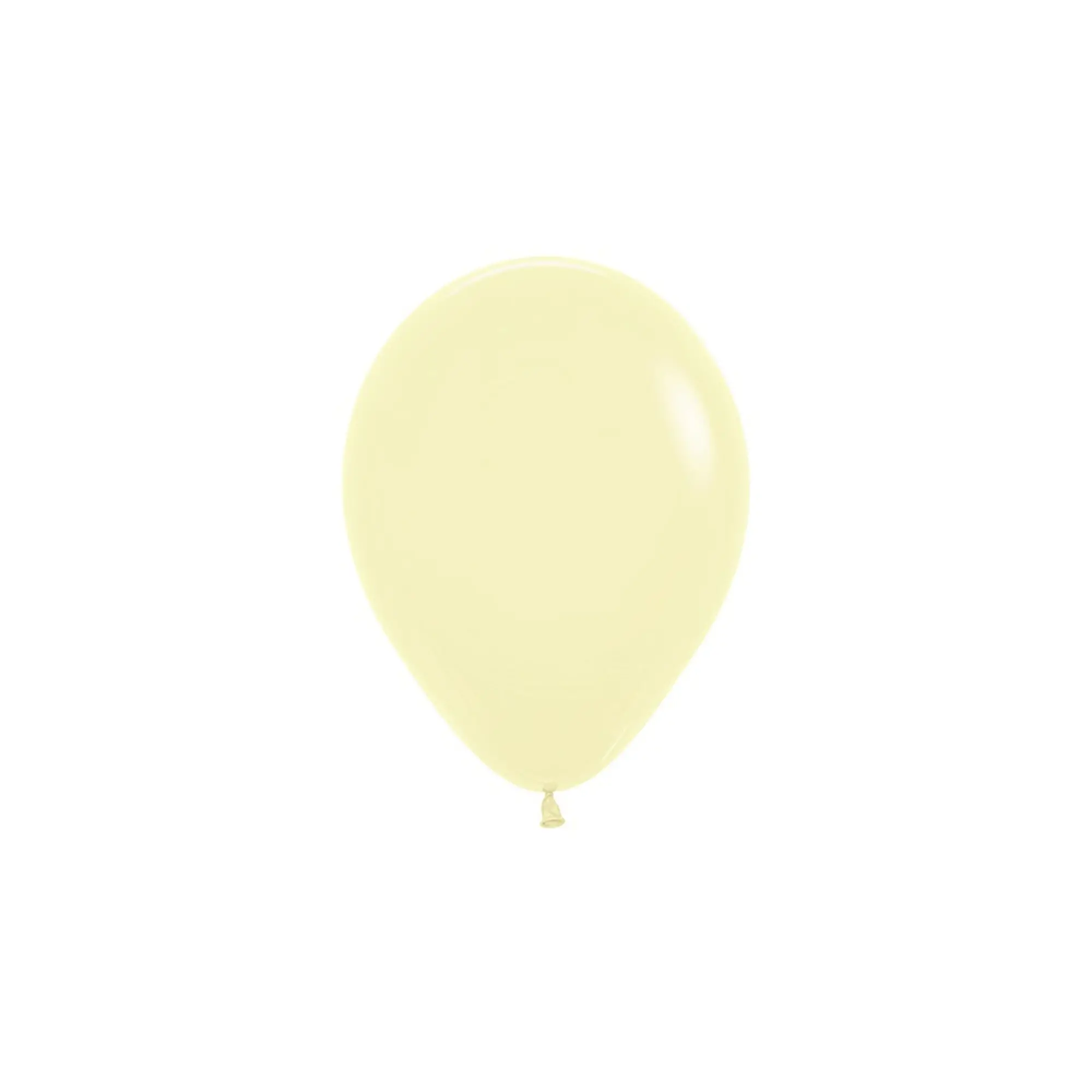 Ballon