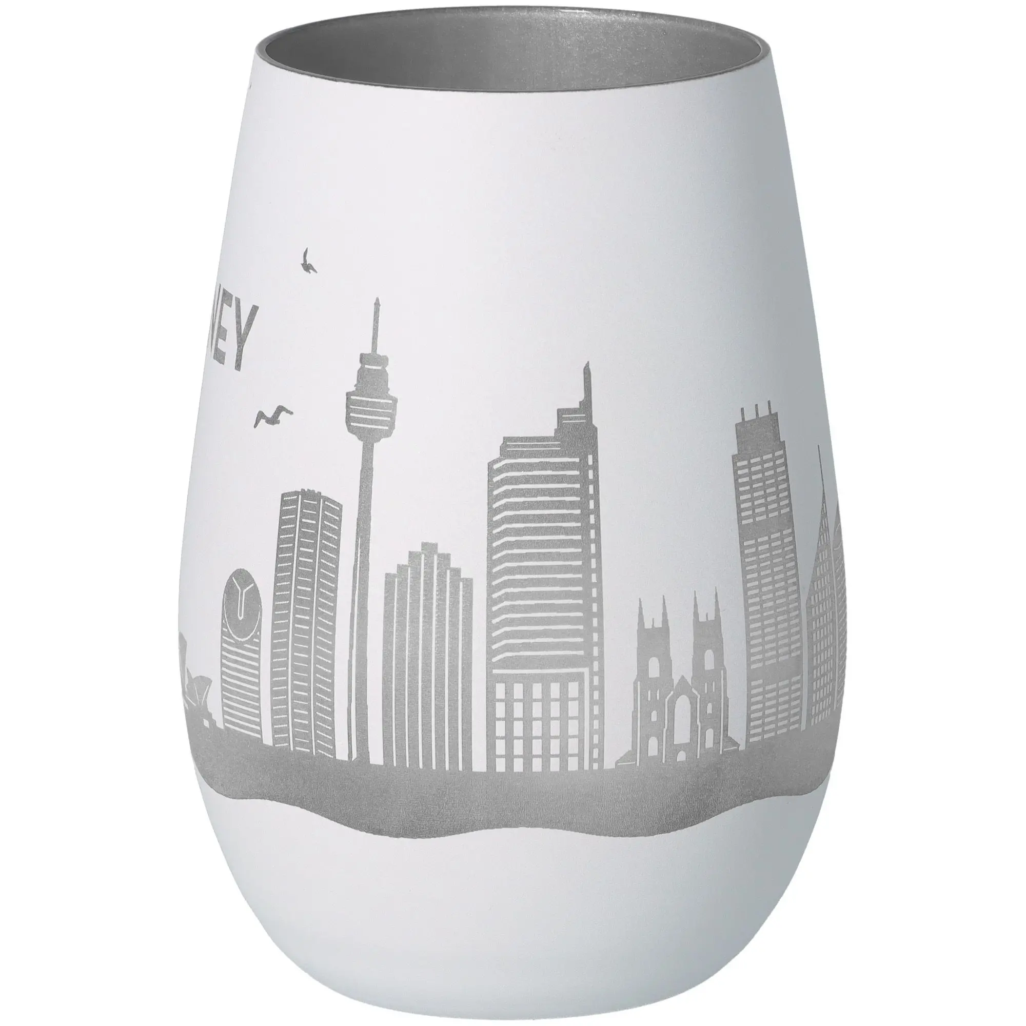 Töpferei, Krug, Vase, Porzellan, Glas