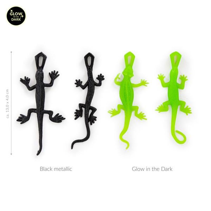 Echsen Schleuder Echsen Schleuder