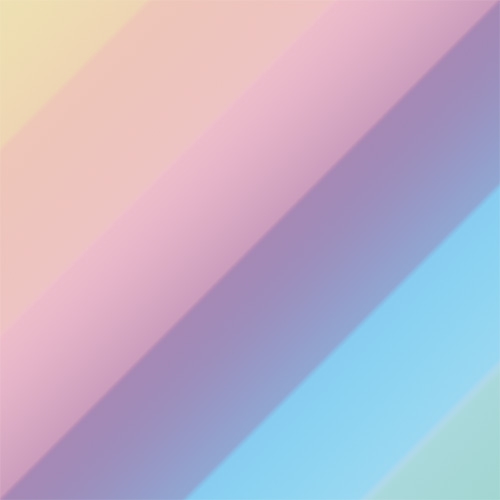 Pastell