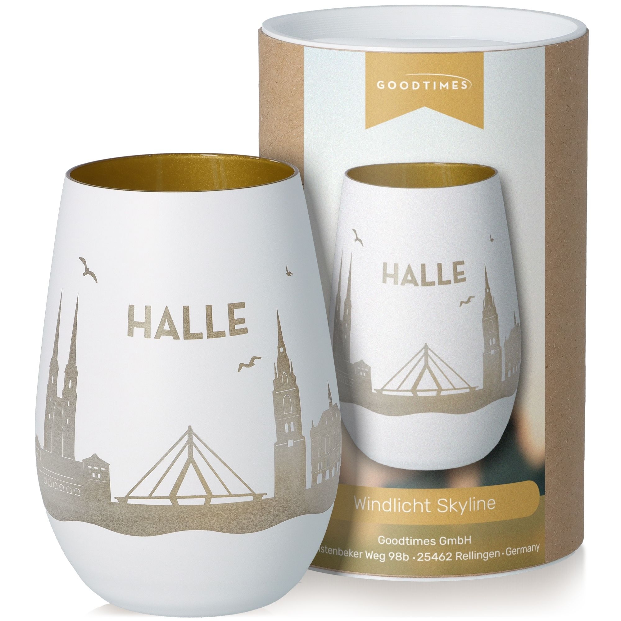 Töpferei, Krug, Tasse, Porzellan, Vase