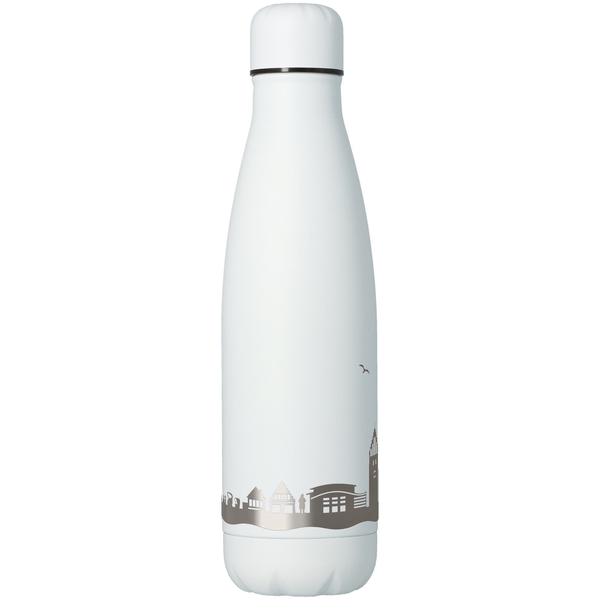 8ace2d1640e0377d12e0276ab4596985b736f39e Flasche, Wasserflasche