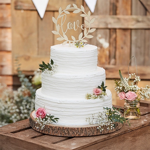 Torten, Cupcakes & Canapés Torten, Cupcakes & Canapés