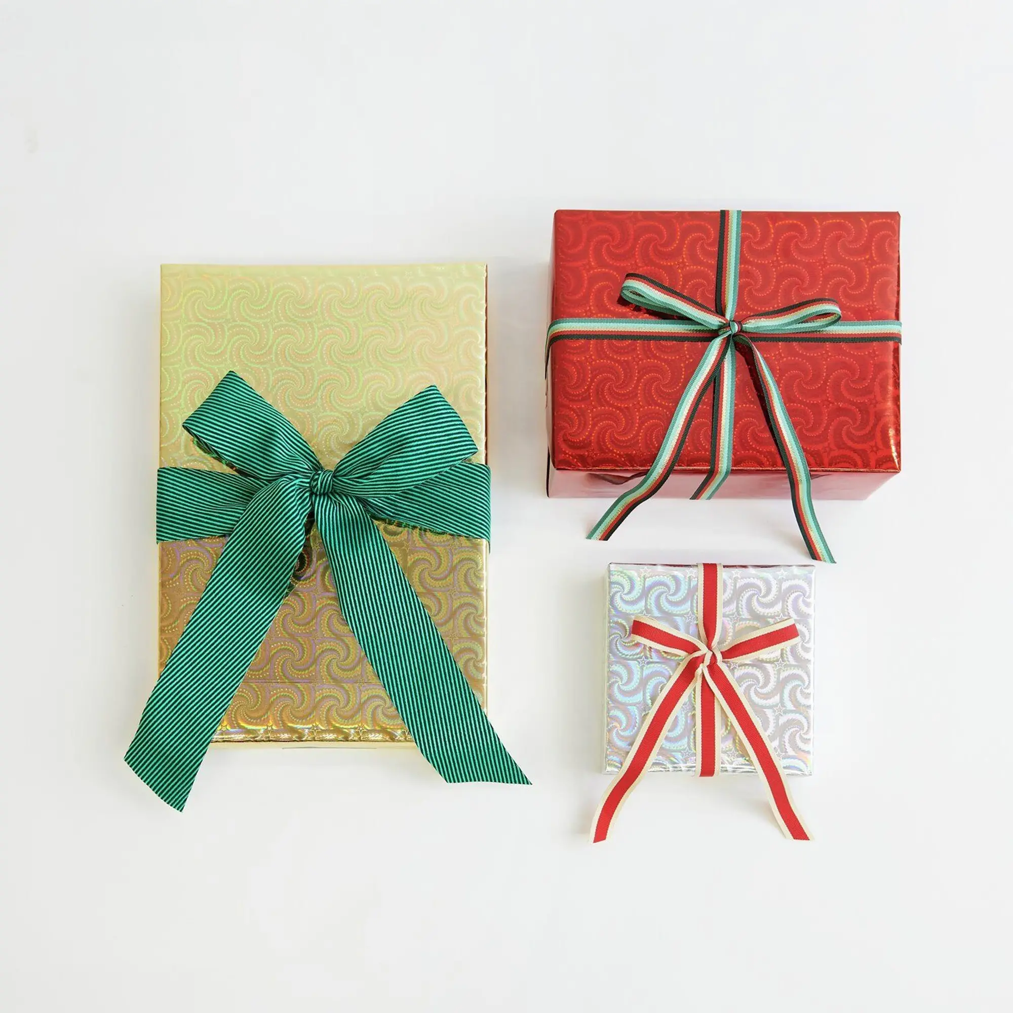 Geschenk, Zubehör, Geldbörse