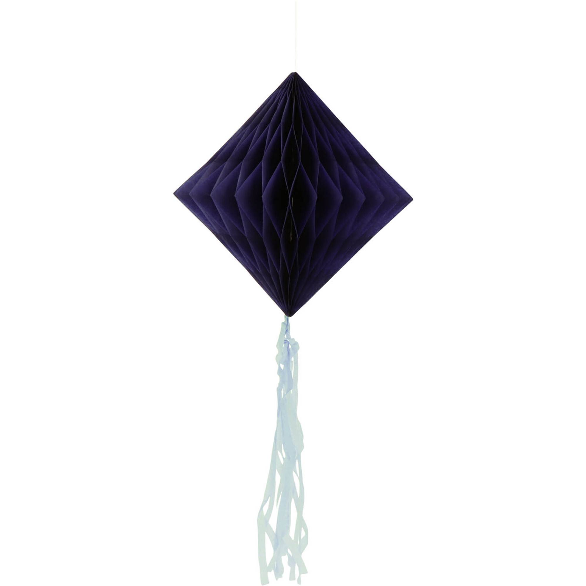 71ad68be0756ac7af22694eebb53019a16b62f85 Wabenball-Set "Blau" 3 Stück