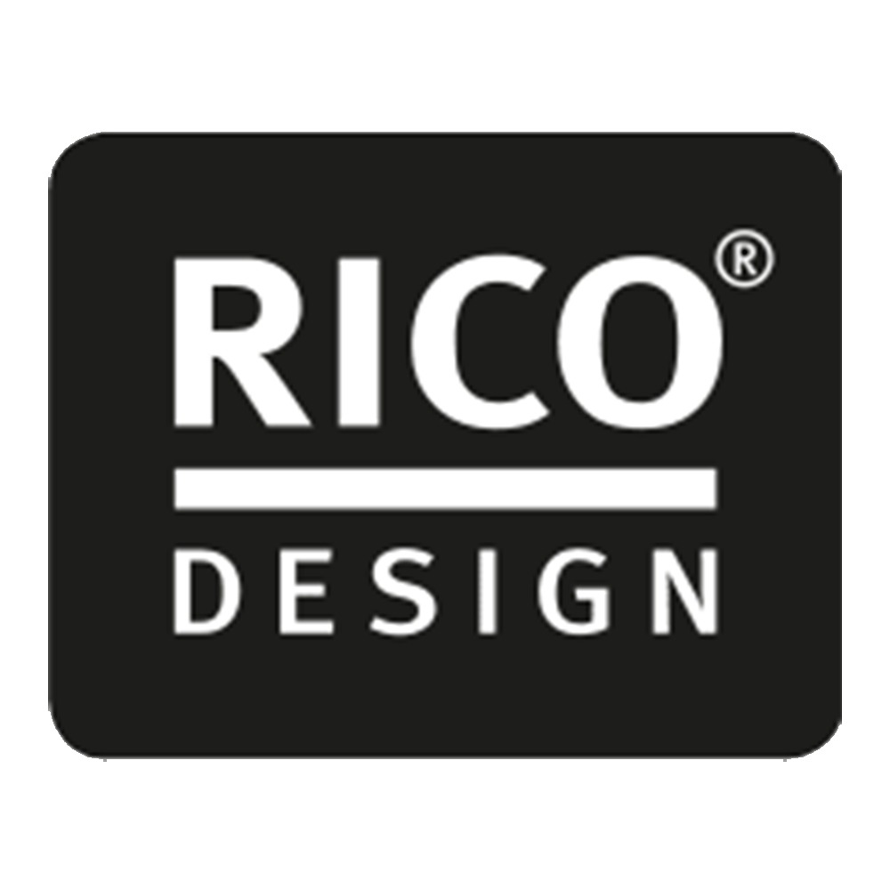 Rico Design