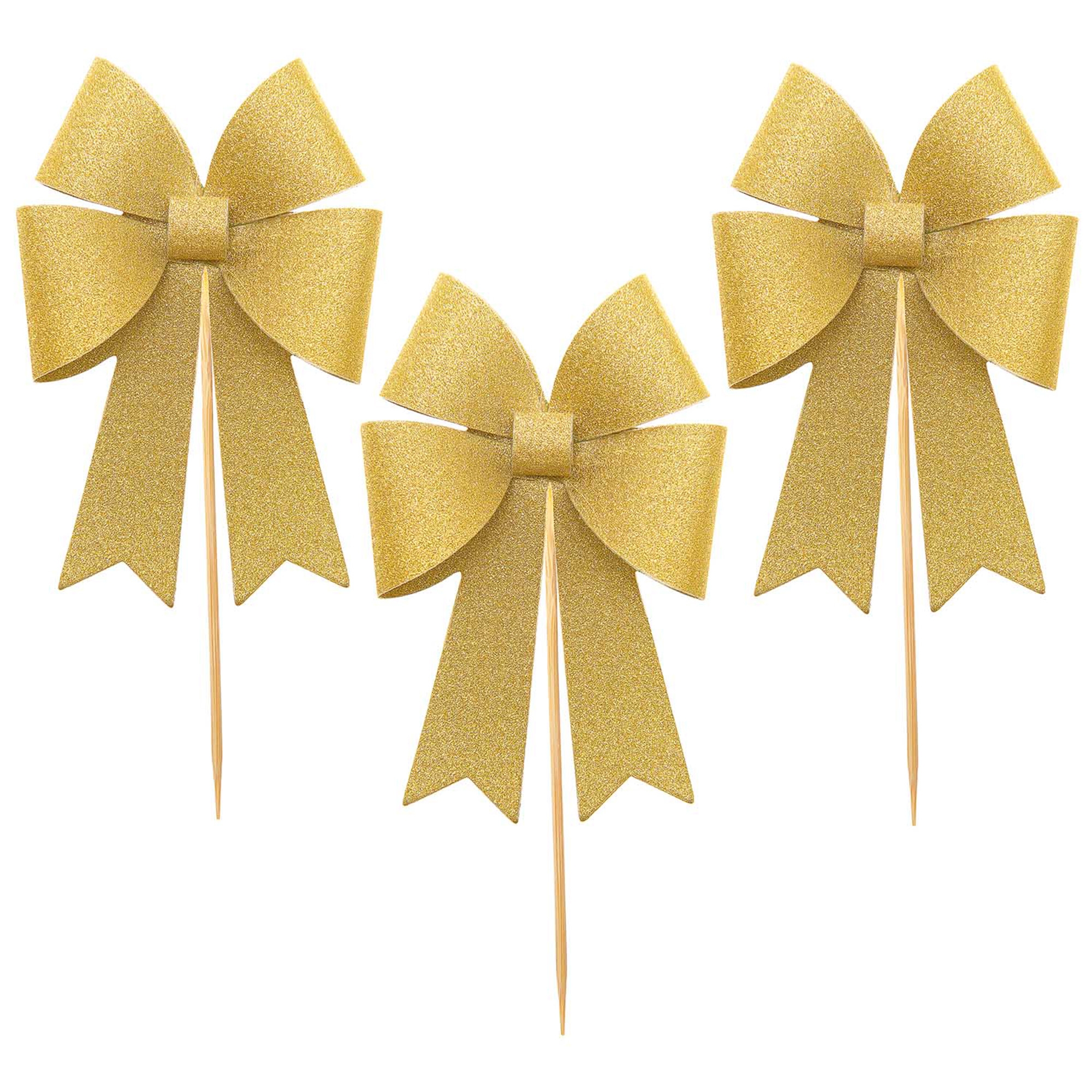 a5918fc64595ae7f1efcbf140d478d905ec14050 Zubehor, Formelle Kleidung, Krawatte, Fliege