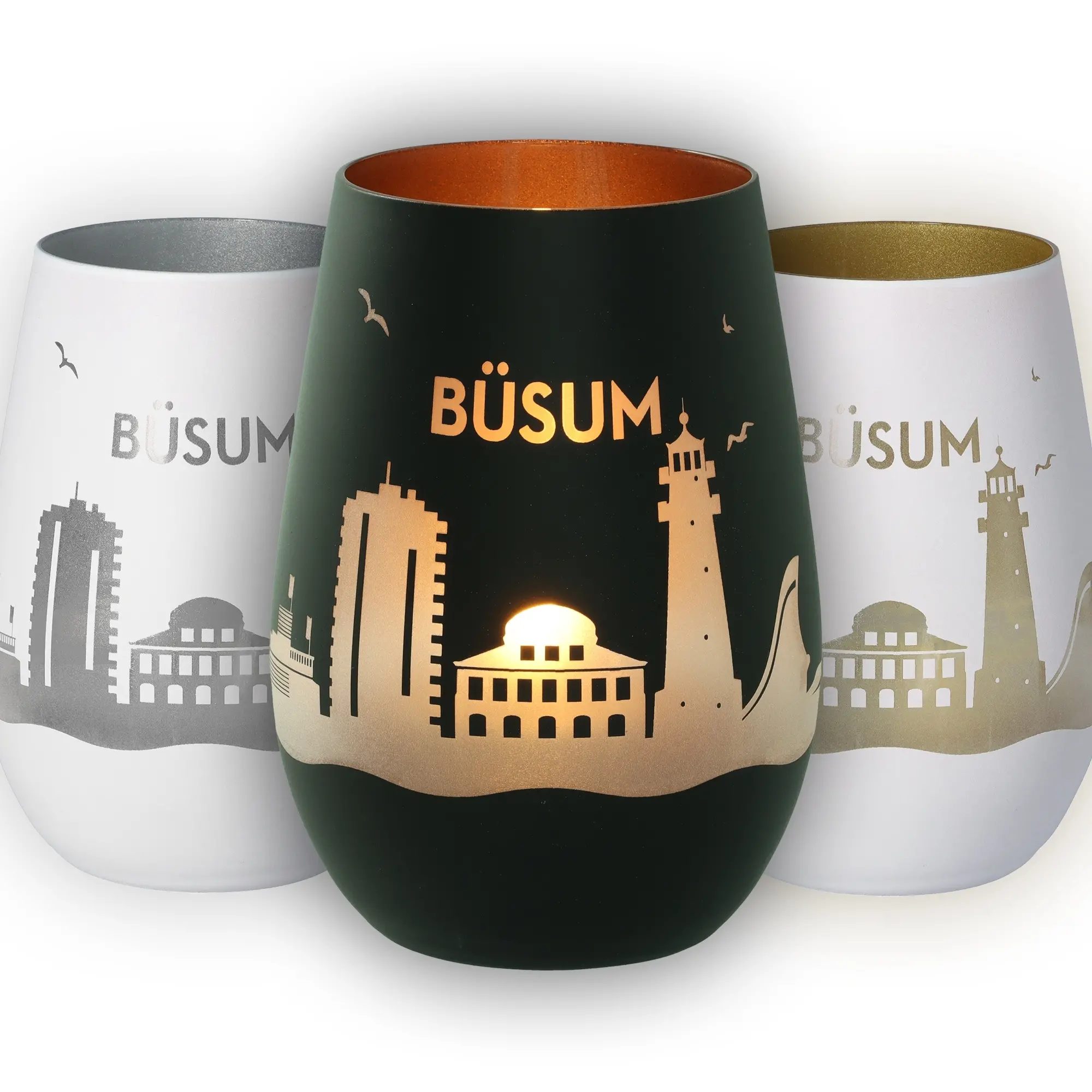 Töpferei, Tasse