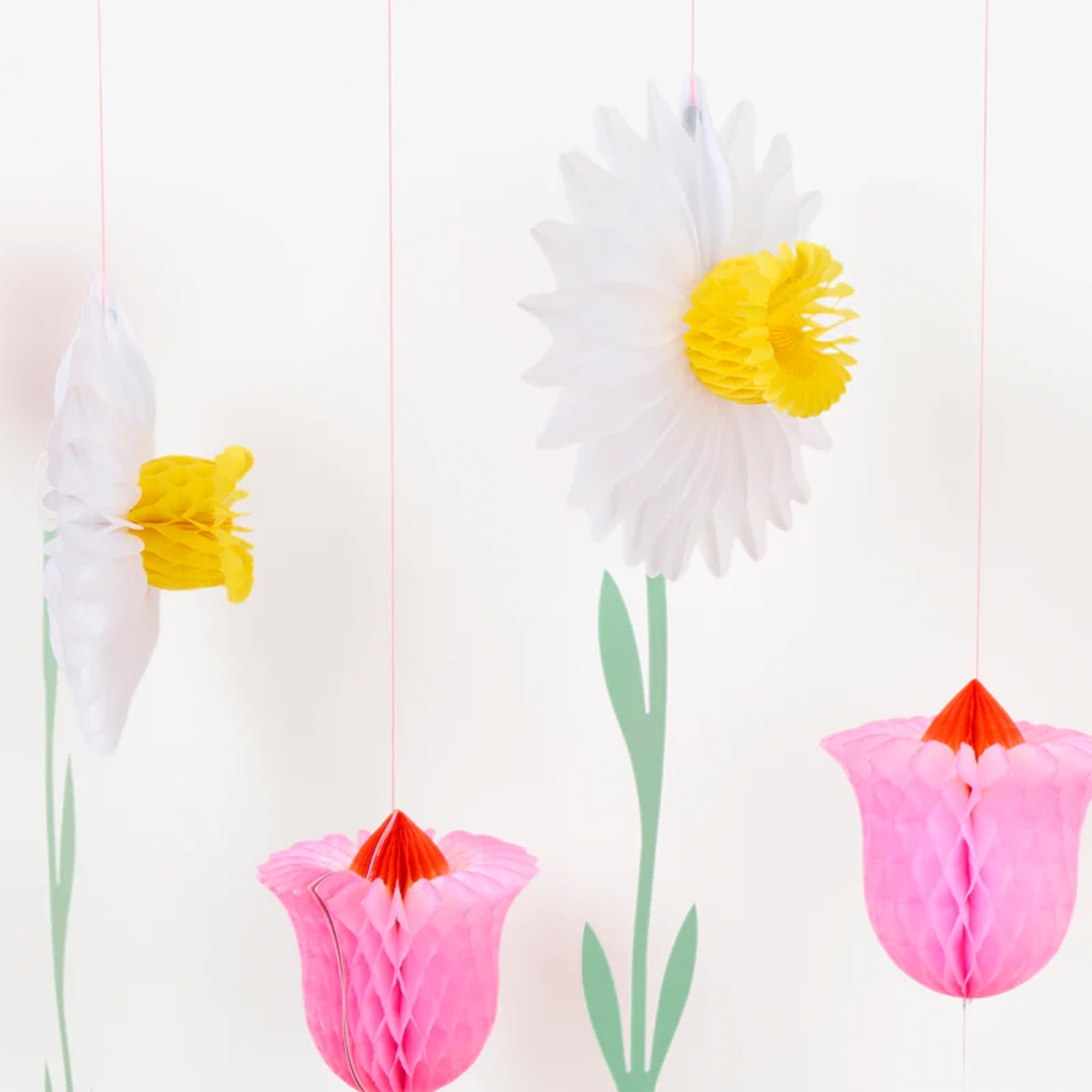 Blume, Blütenblatt, Pflanze, Gänseblümchen, Kunst