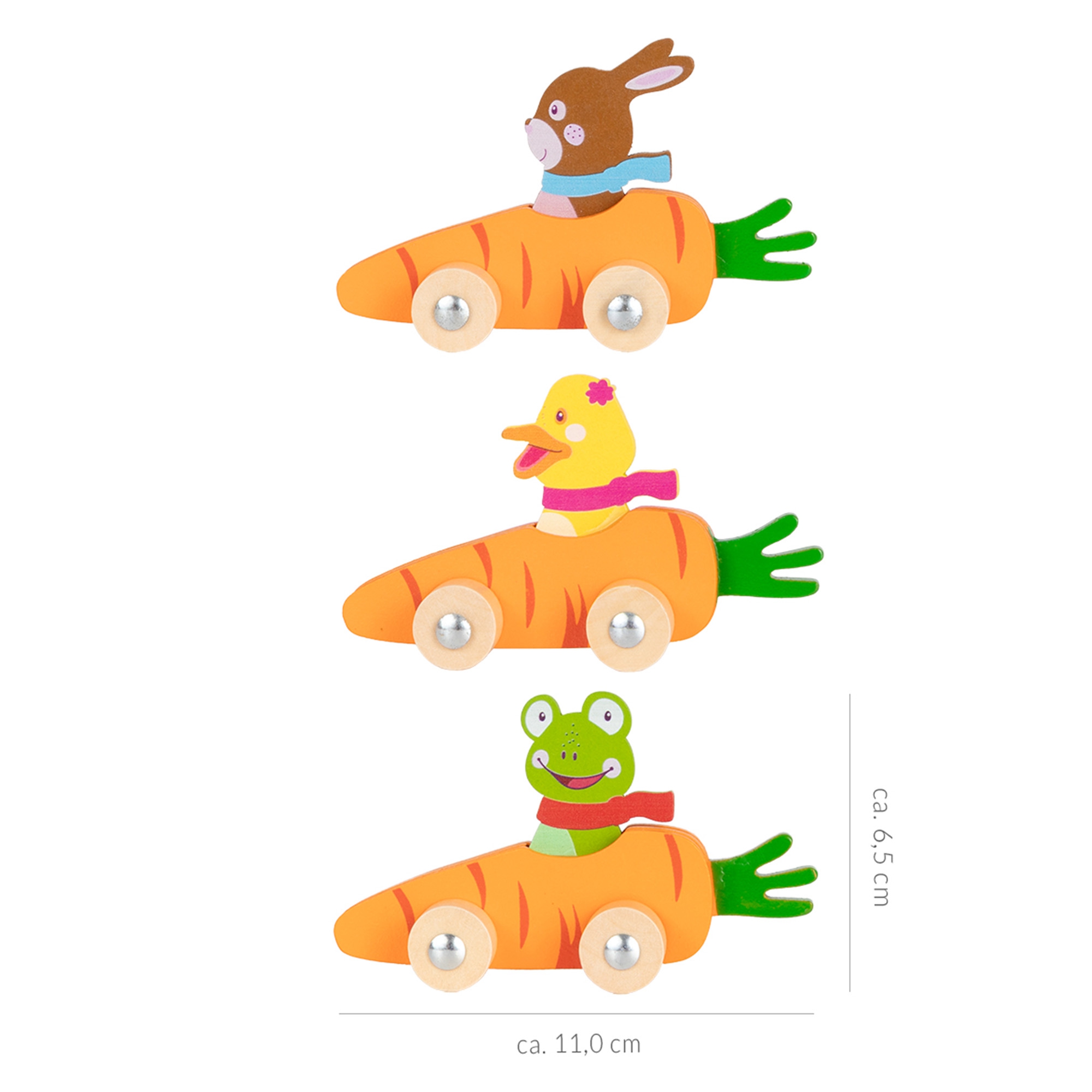 Holzflitzer Holzflitzer