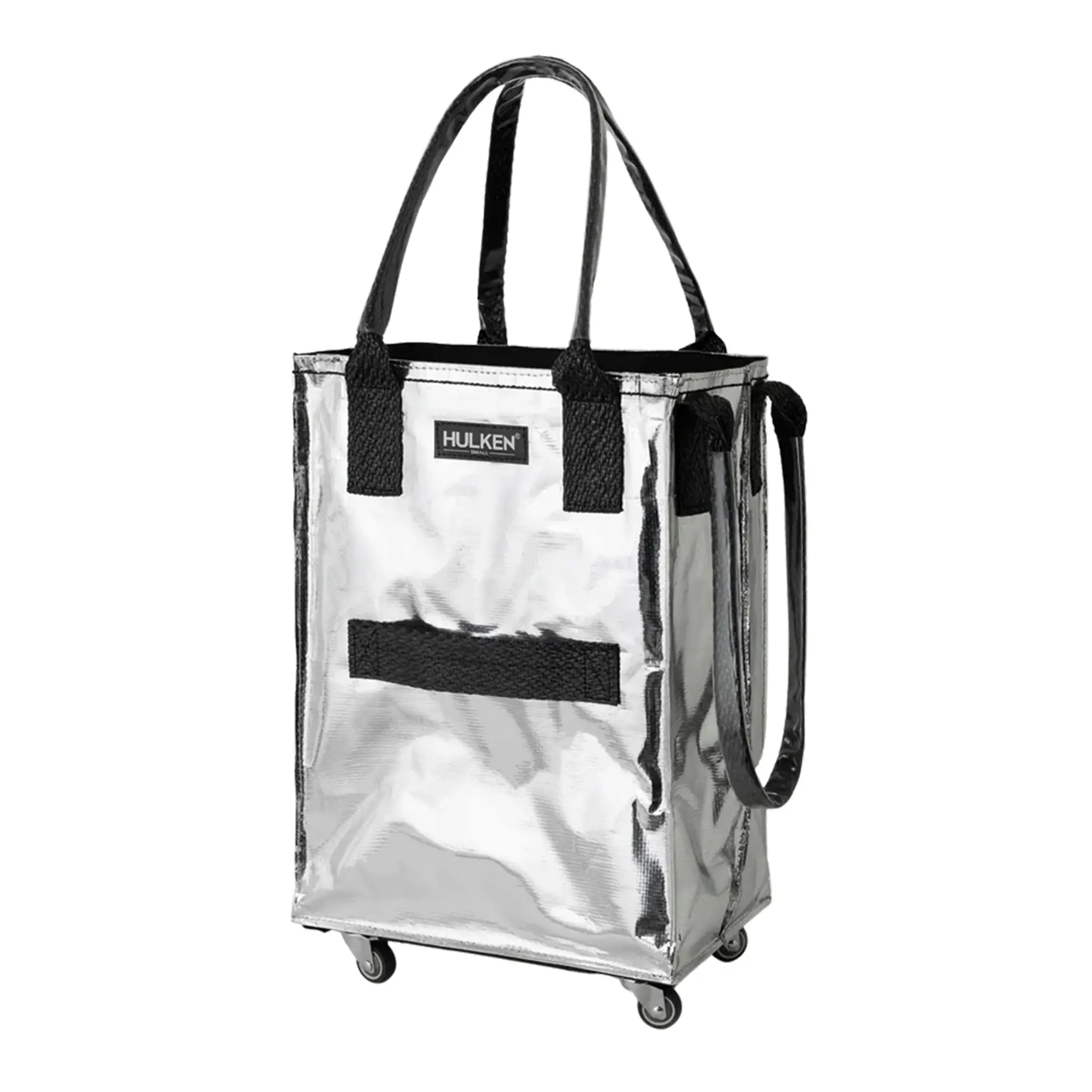Tasche, Tragetasche, Zubehör, Handtasche, Einkaufstasche