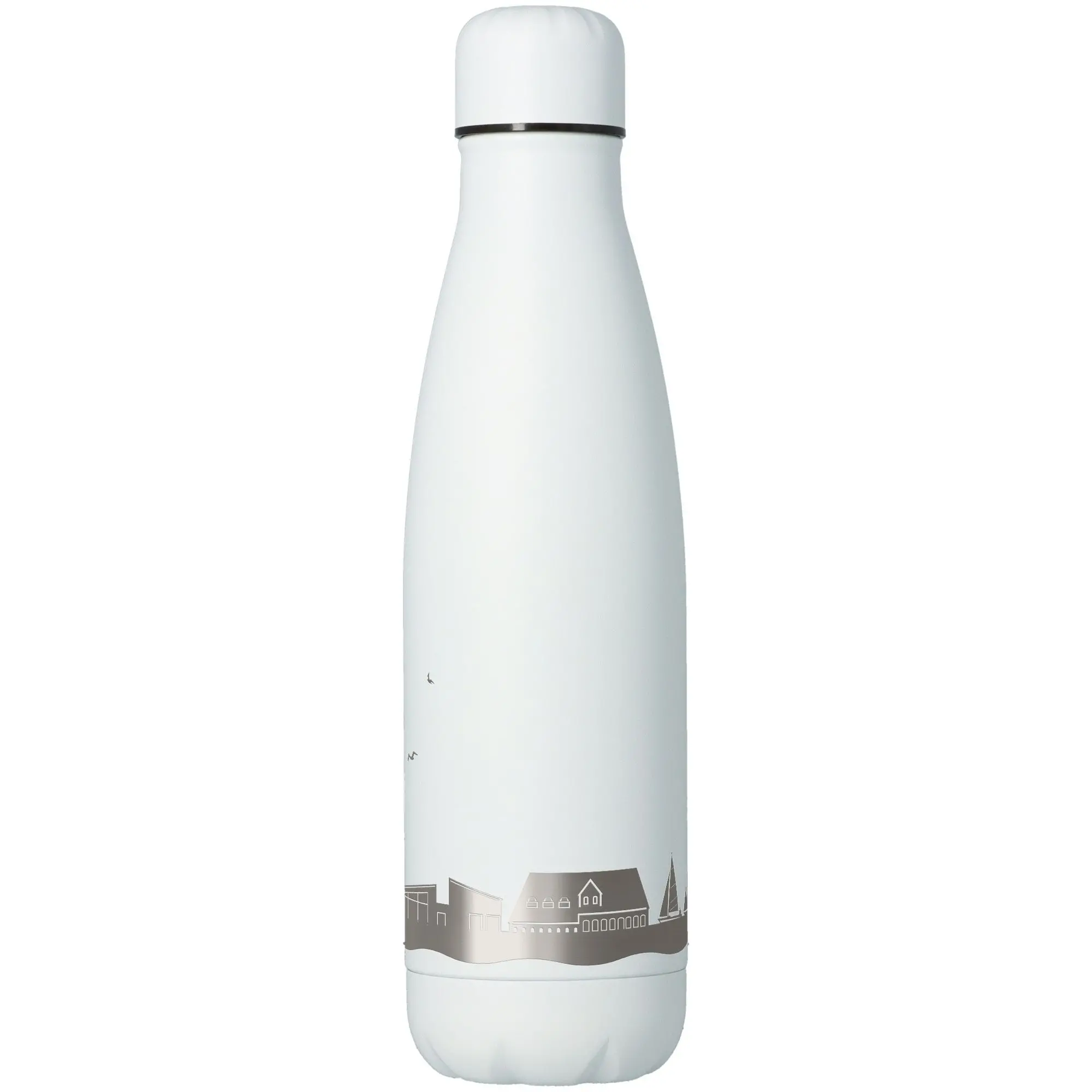 Flasche, Wasserflasche