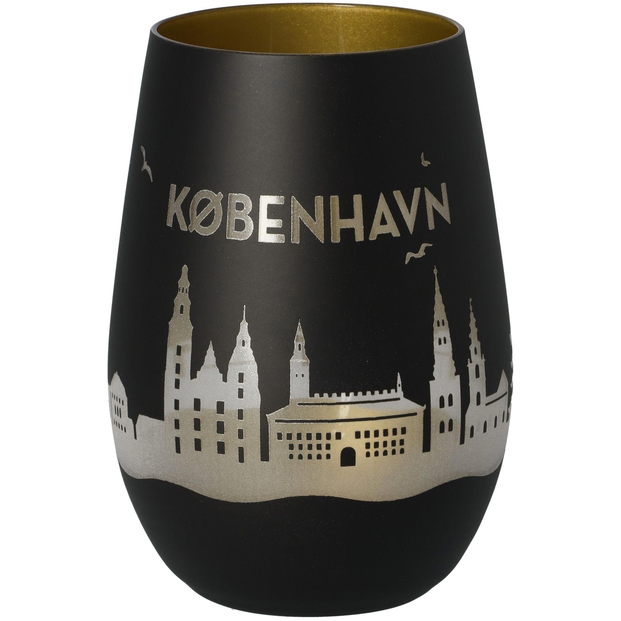 Töpferei, Krug, Tasse