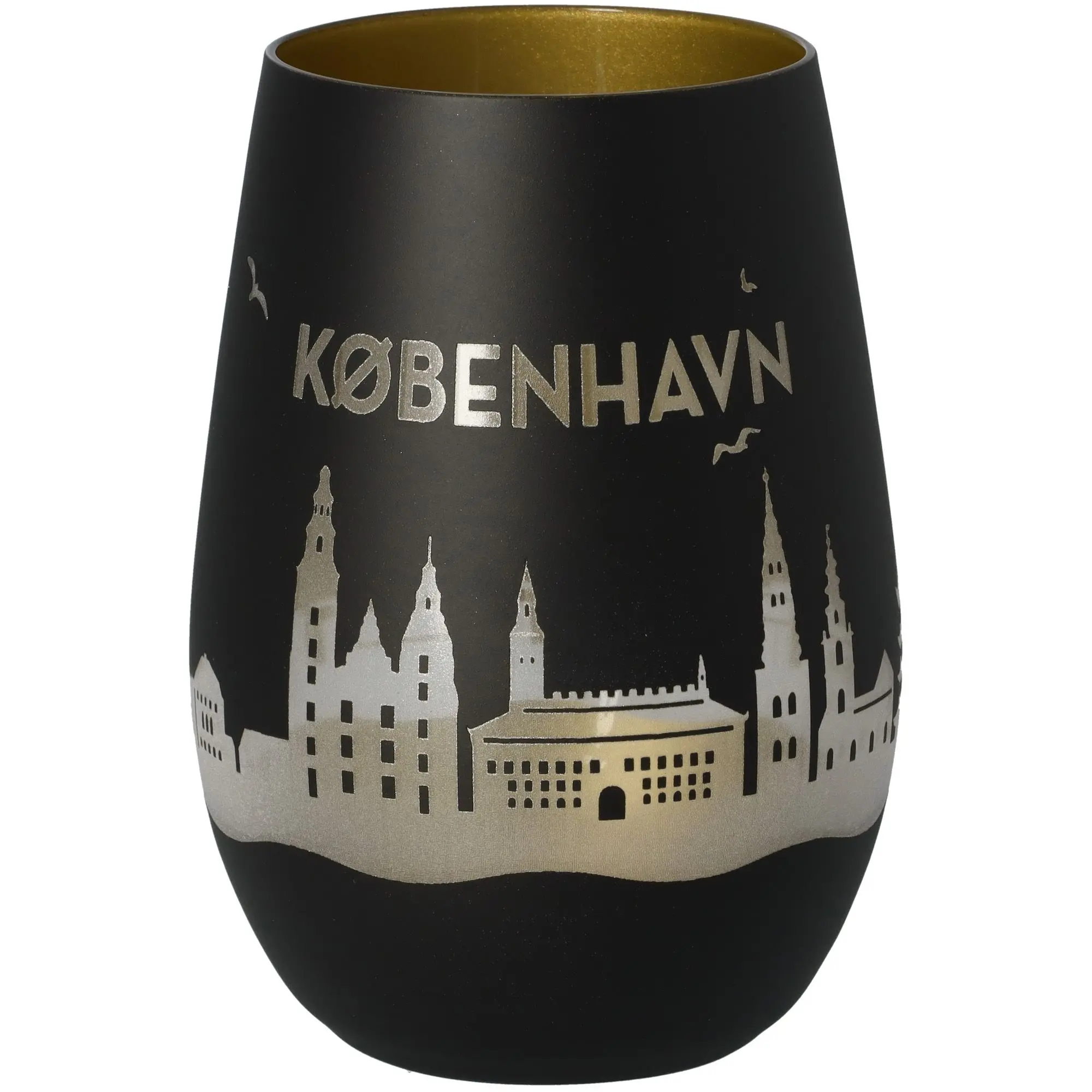 Töpferei, Krug, Tasse