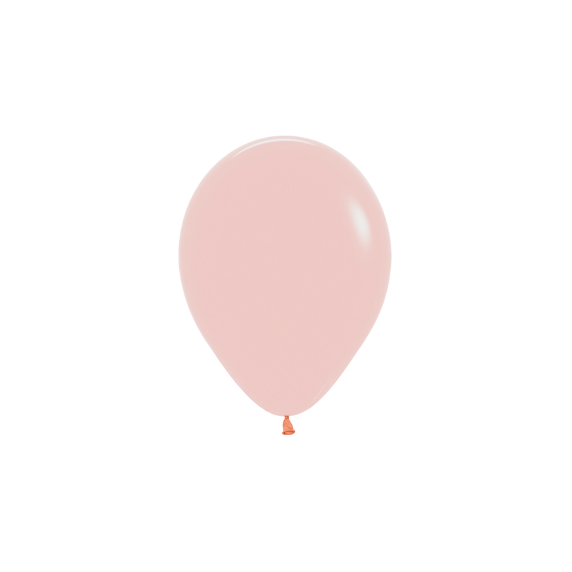 Ballon