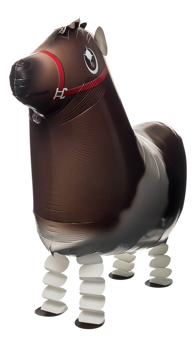 Airwalker Pony 64cm Airwalker Pony 64cm