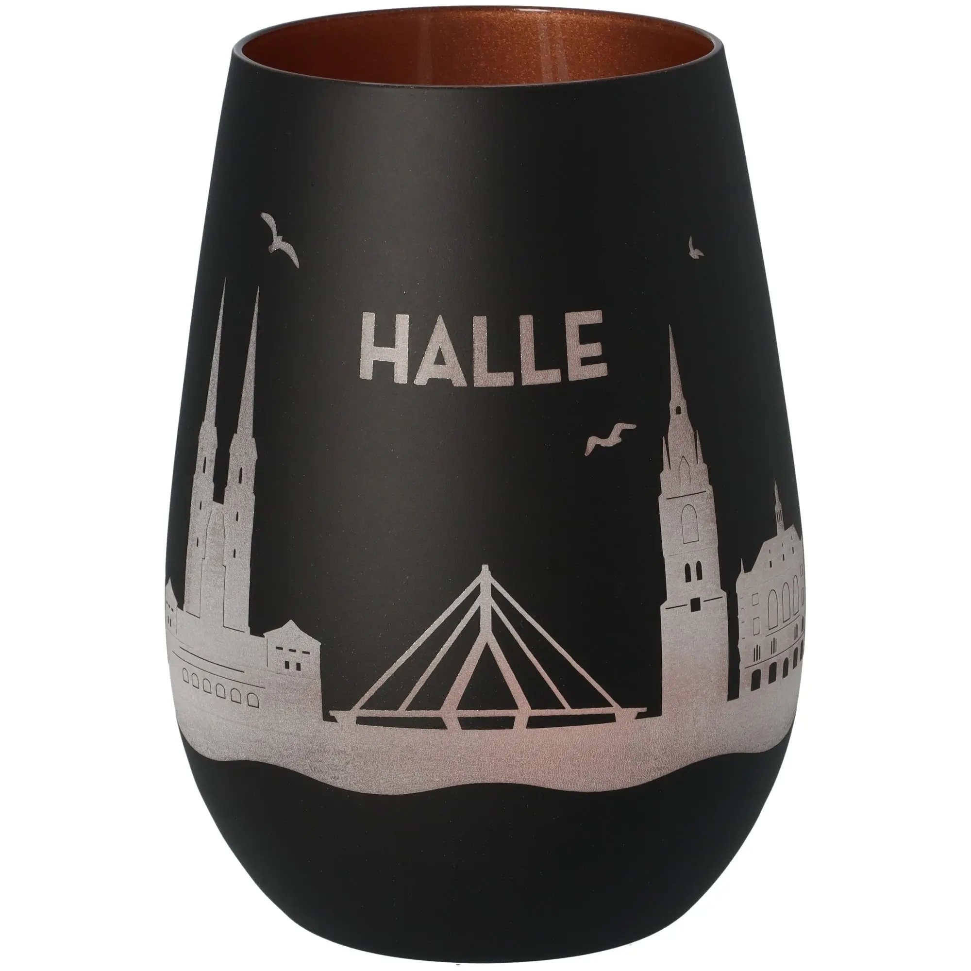 Krug, Töpferei, Vase