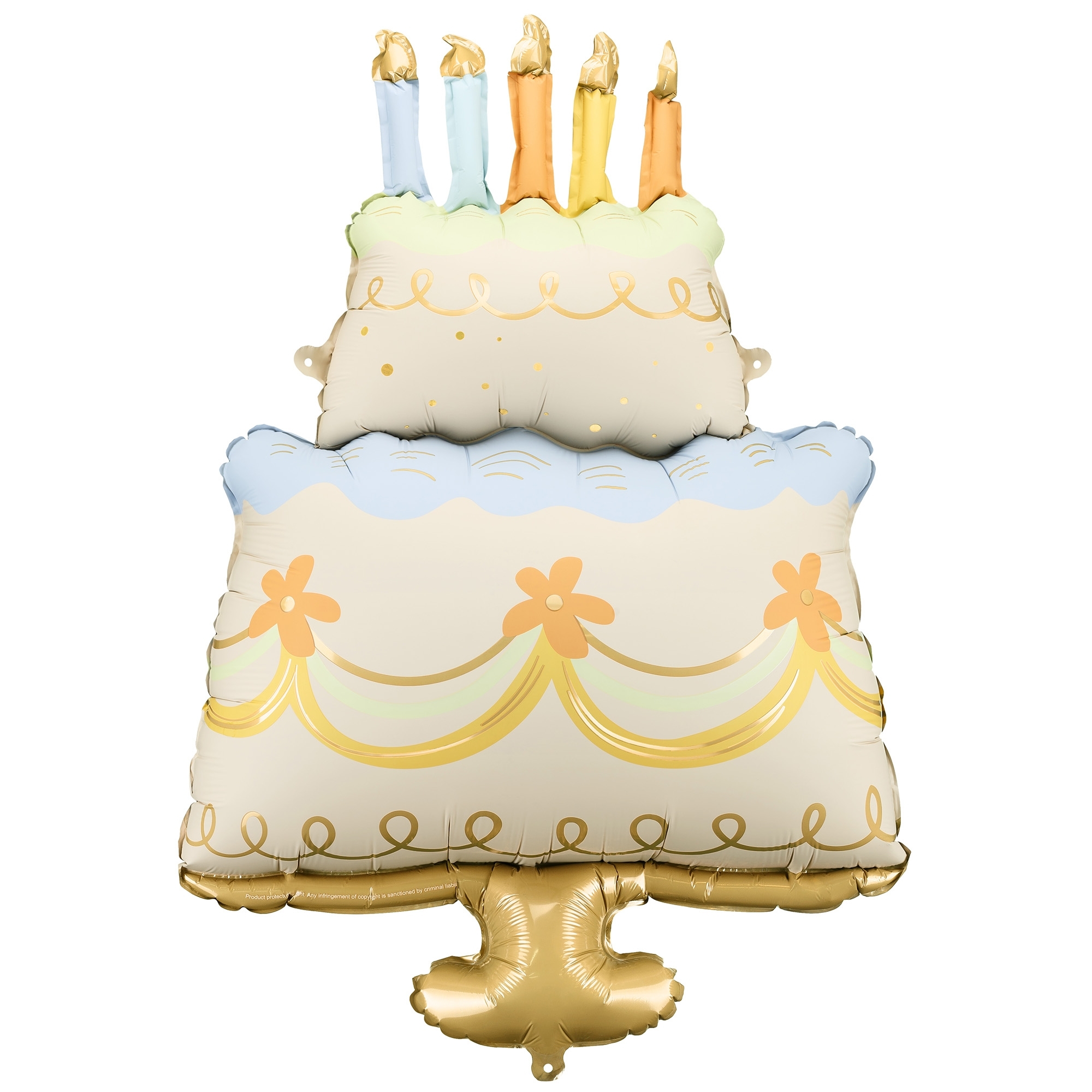 Torte, Nachtisch, Essen, Geburtstagstorte, Sahne