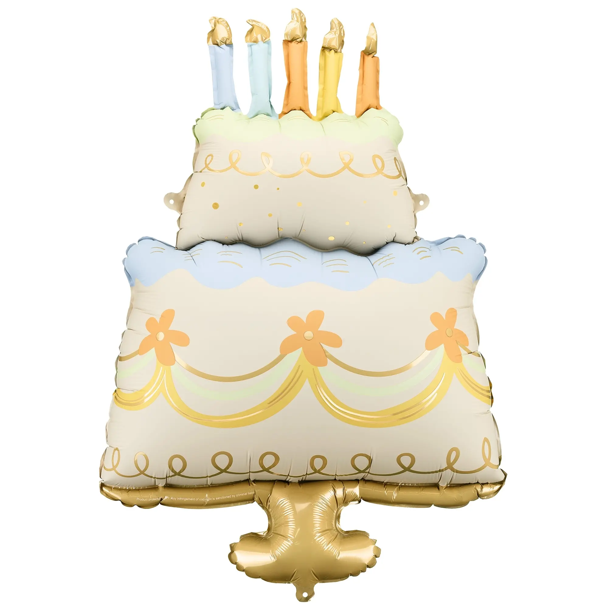 Torte, Nachtisch, Essen, Geburtstagstorte, Sahne
