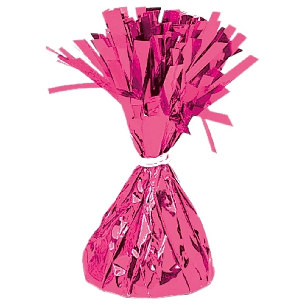 pink, süßigkeit, verpackung, folie, geflochten