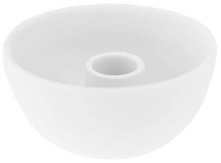 Storefactory - Kerzenhalter Lidatorp Mini - Weiß Storefactory - Kerzenhalter Lidatorp Mini - Weiß