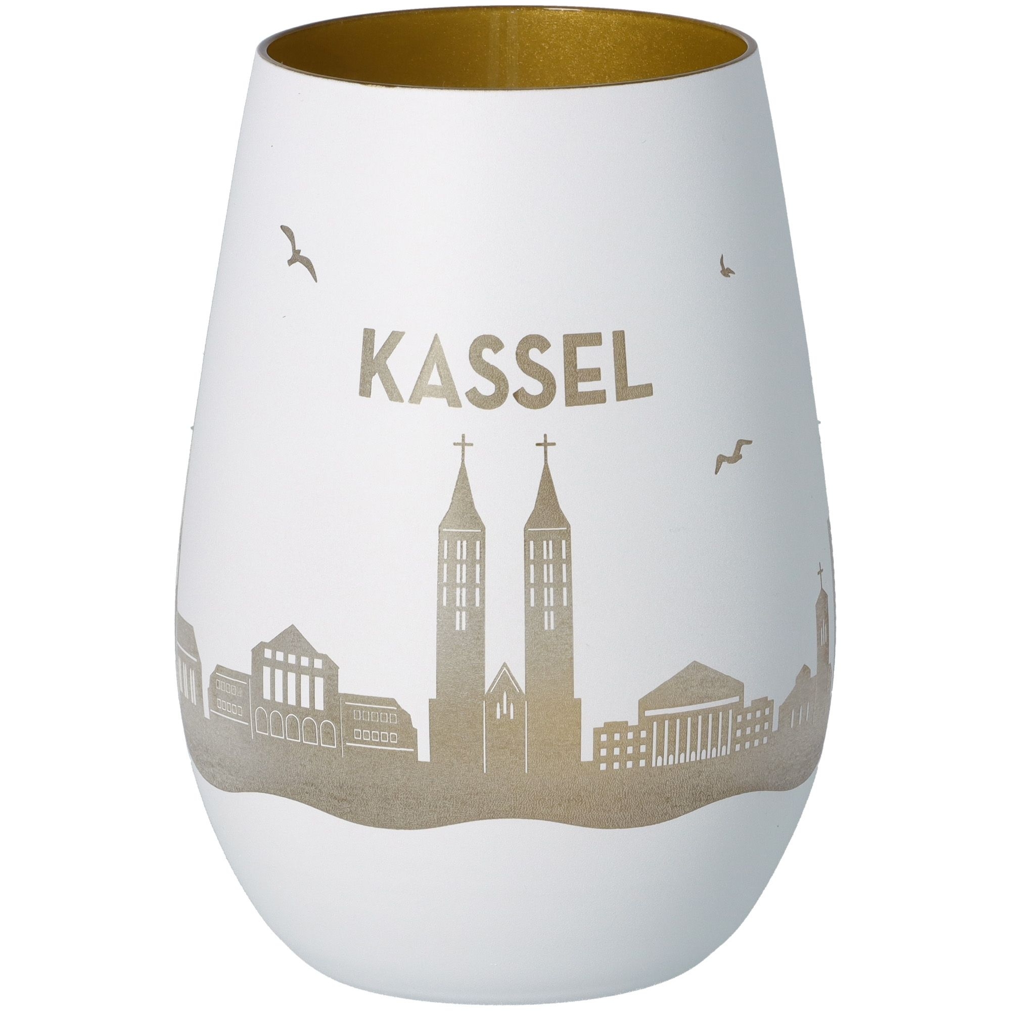 Töpferei, Krug, Vase, Kunst, Porzellan