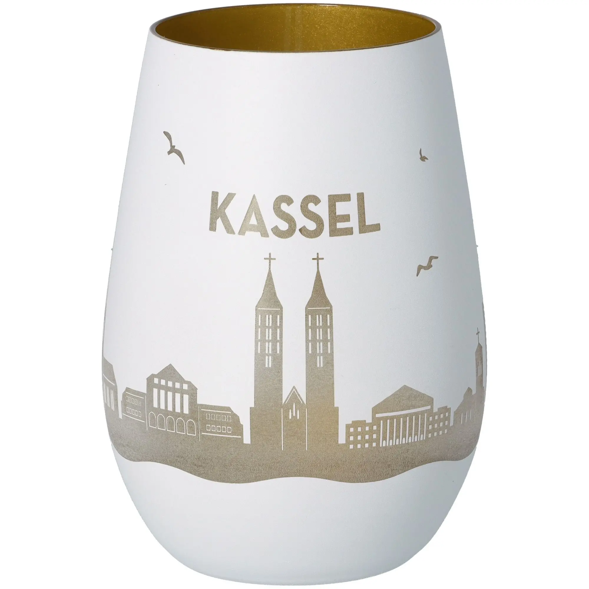 Töpferei, Krug, Vase, Kunst, Porzellan