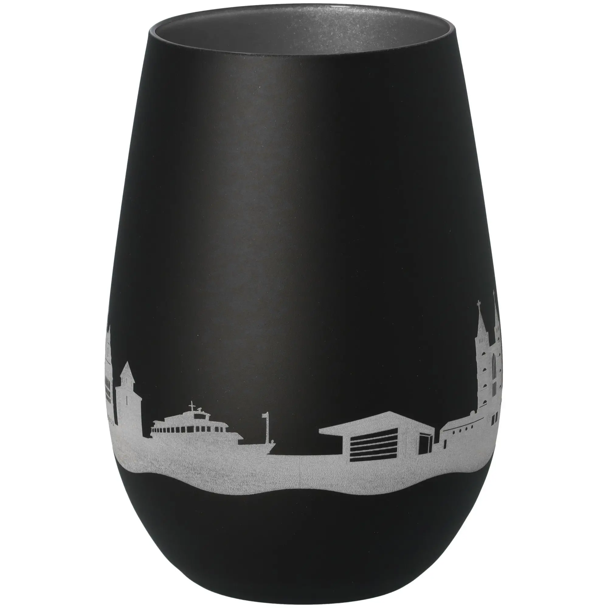 Töpferei, Krug, Vase