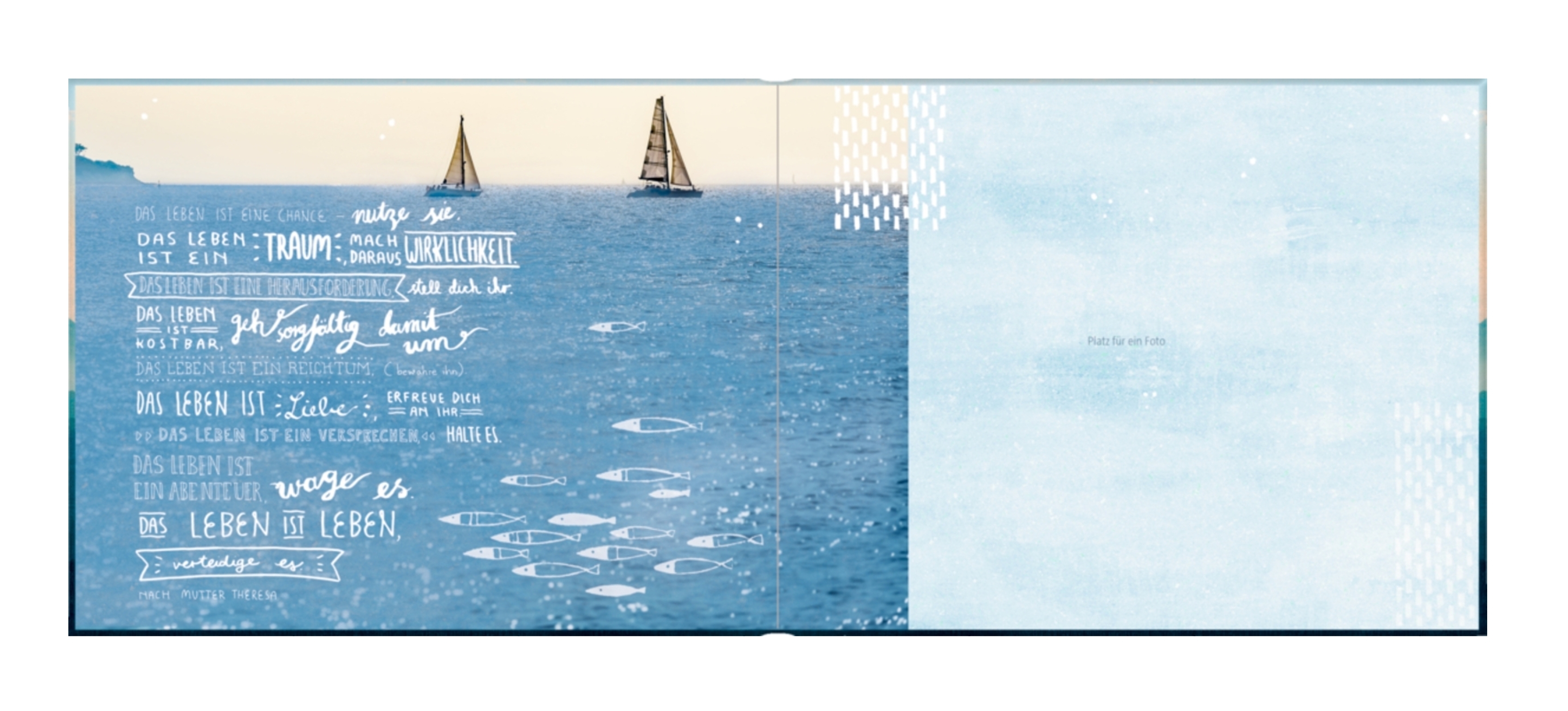 Erinnerungsalbum Meine Konfirmation Erinnerungsalbum Meine Konfirmation