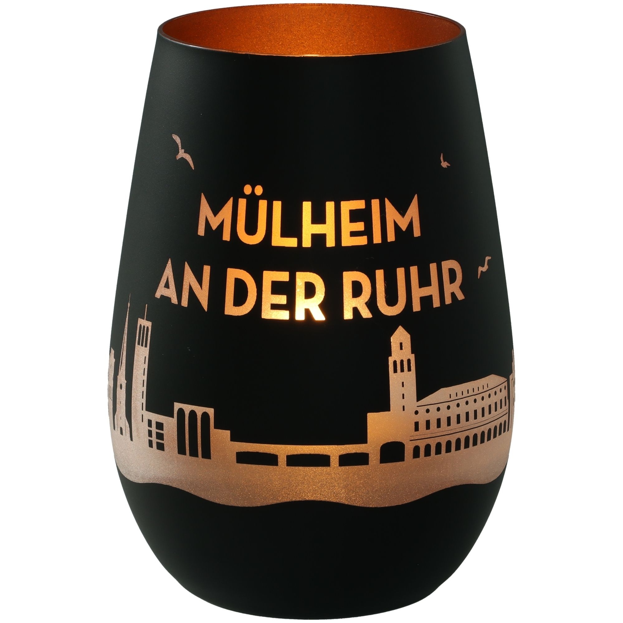 80544dbbb388087b9f8ec48199f7954f779e5b9a Krug, Töpferei, Lampe