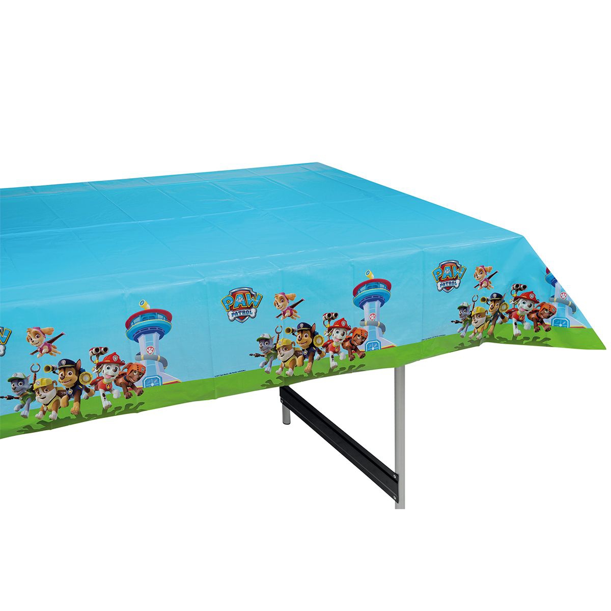Paw Patrol - Tischdecke