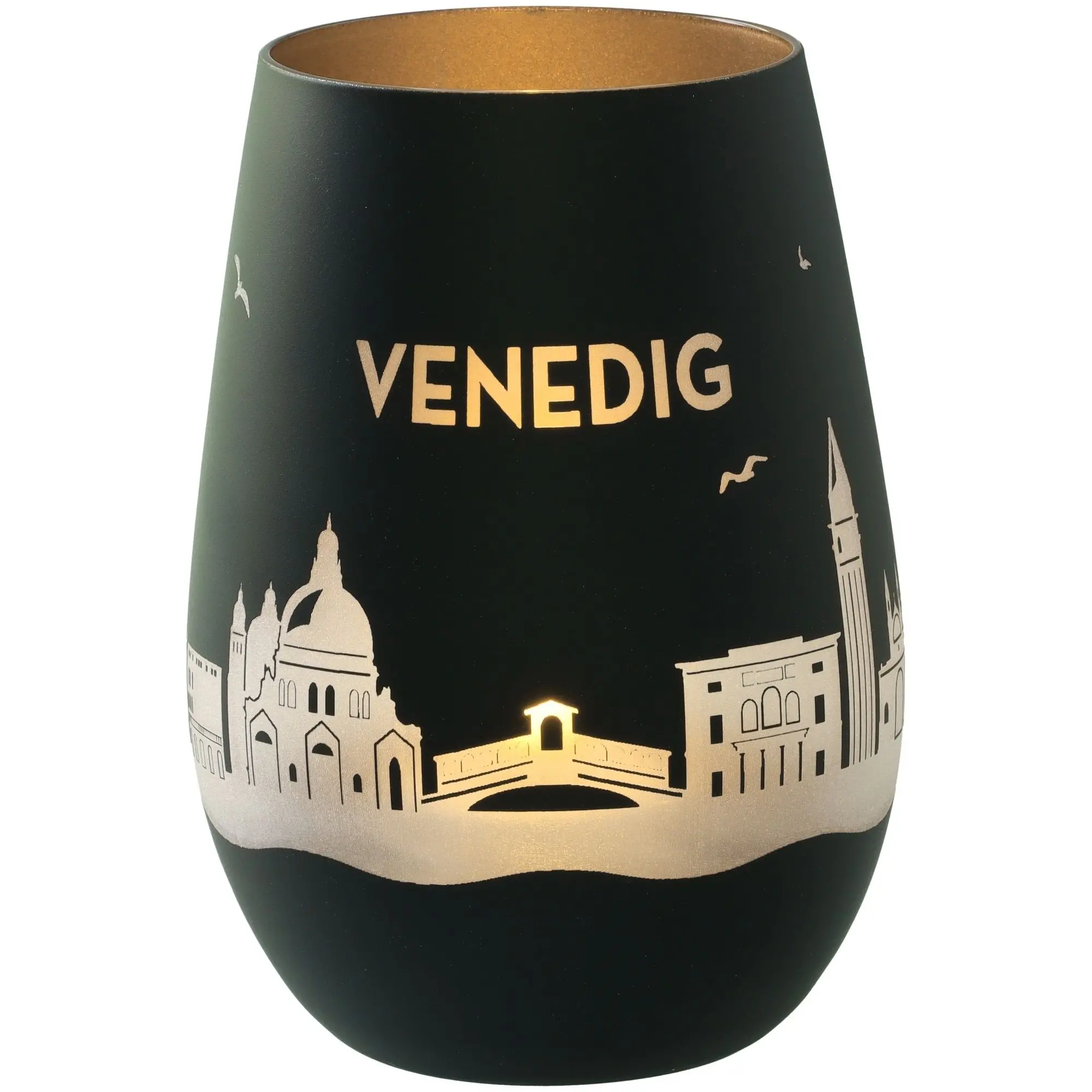 Krug, Töpferei, Lampe
