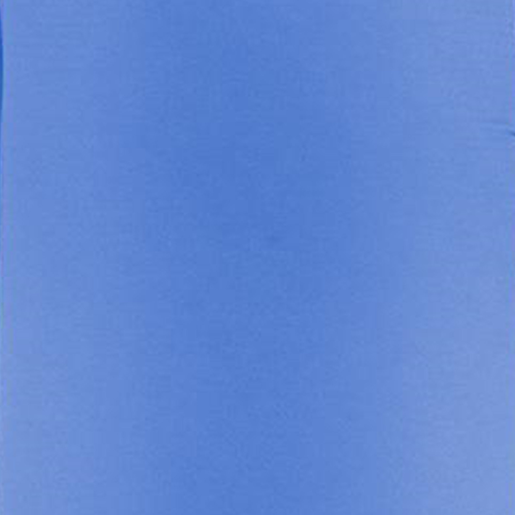 blau, einfarbig, Stoff, Textur, Hintergrund