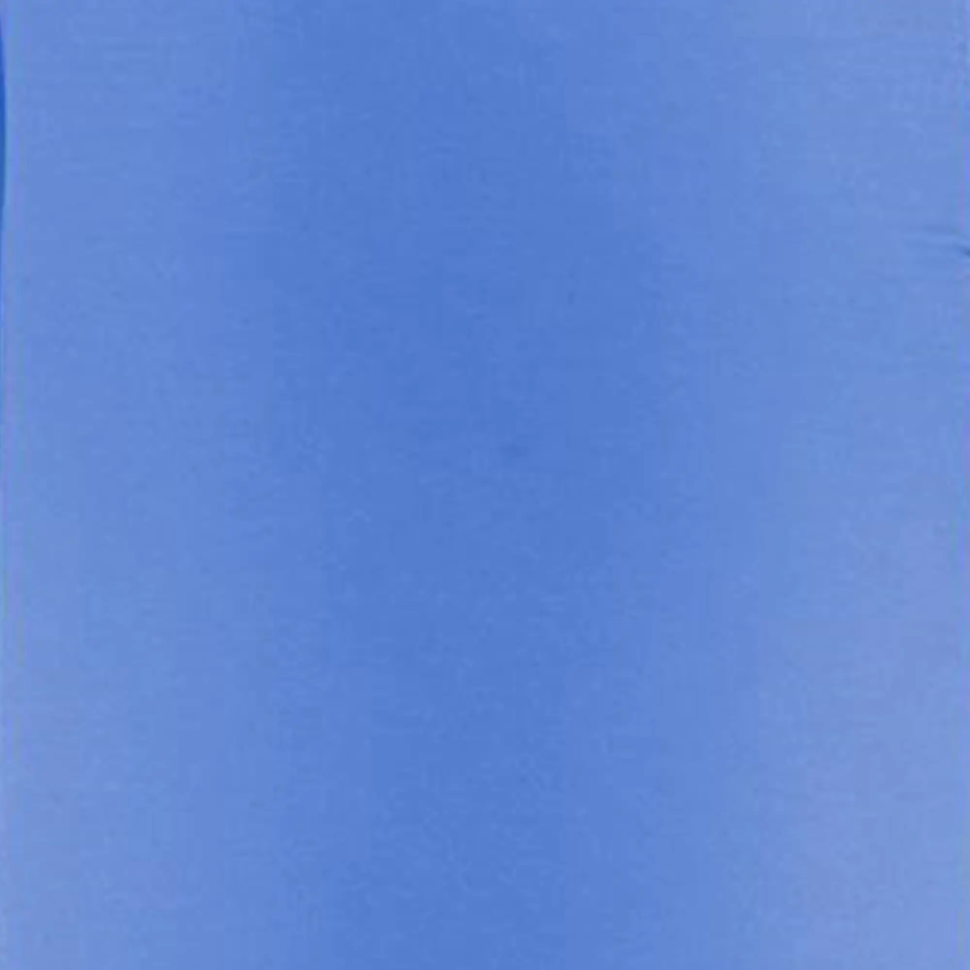 blau, einfarbig, Stoff, Textur, Hintergrund